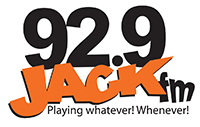 Jack 92.9 FM