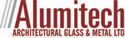 Alumitech logo