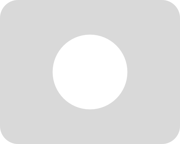 Play Button