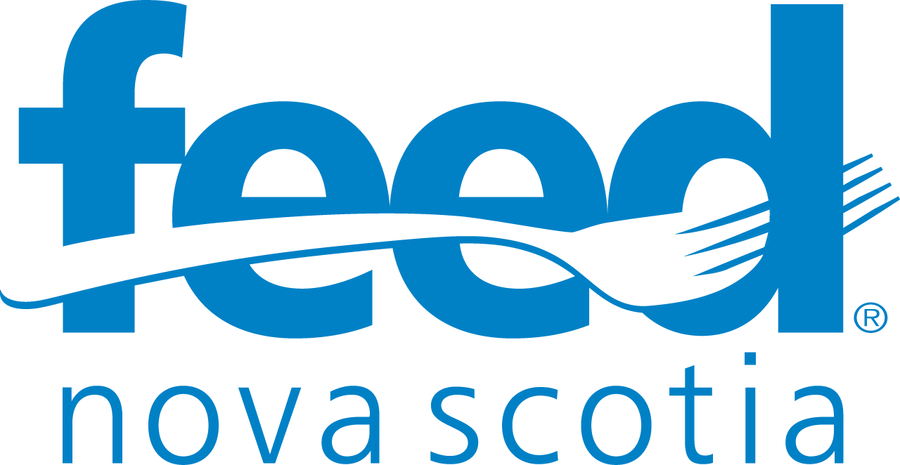 Feed Nova Scotia Society logo