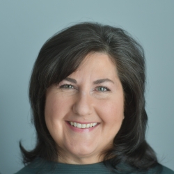 Barbara M. Campbell