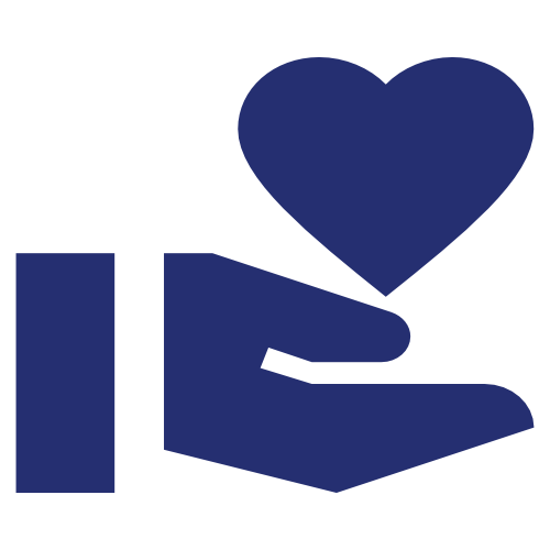 Meal / Snack Program